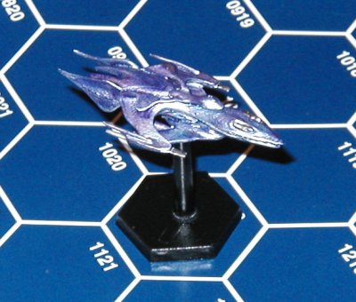 http://jgray-sfb.com/Bab5/EA/warlock.jpg