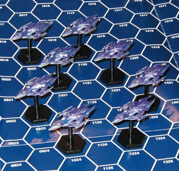 http://jgray-sfb.com/Bab5/EA/artemis.jpg