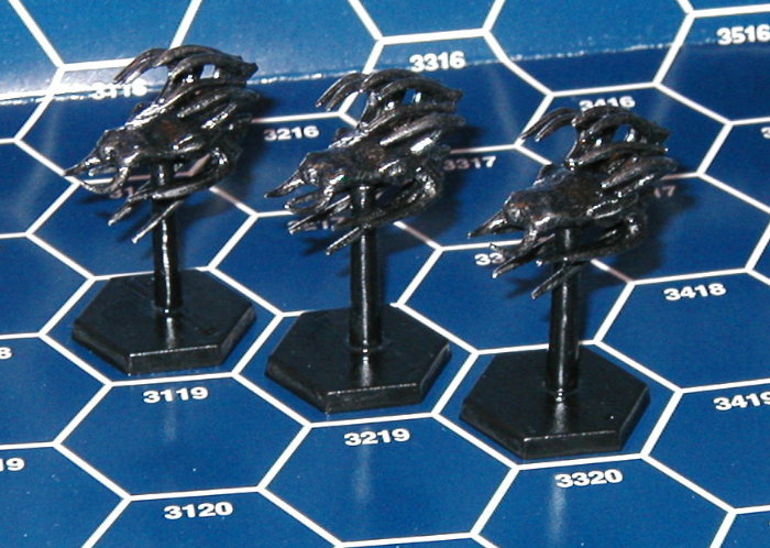 http://jgray-sfb.com/Bab5/EA/orestes.jpg