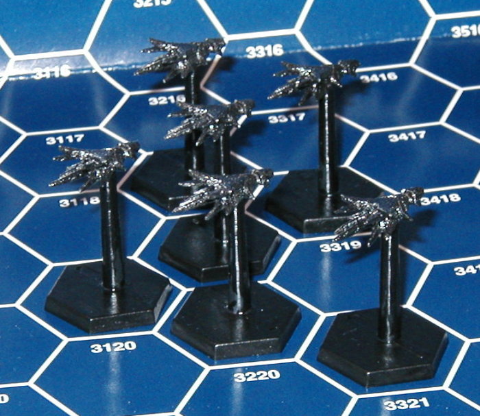 http://jgray-sfb.com/Bab5/EA/omega.jpg