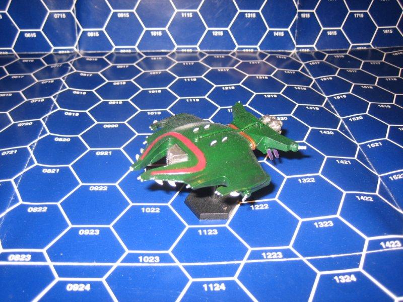 http://jgray-sfb.com/Bab5/EA/hyperion.jpg