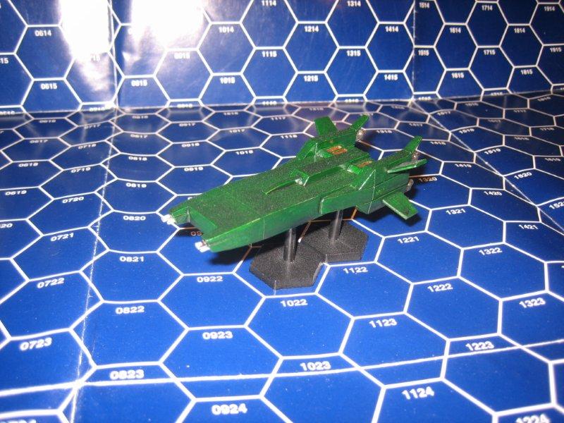 Narnfighters1